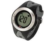 Ekho FiT18 Heart Rate Monitor