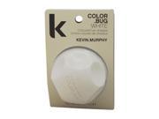 Kevin Murphy U HC 9973 Color.Bug White Unisex Hair Color 0.17 oz