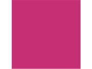 Grumbacher 0.25 Oz. Non Toxic Watercolor Paint Alizarin Crimson