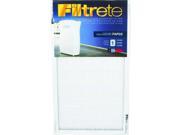 Filtrete RMFAPF03 3M Air Purifier Filters