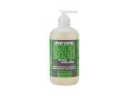 Eo Products 1270198 Spearmint Lemongrass Hand Soap 12.75 oz