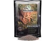 Biologic 83082800 Mossy Oak Maximum Game Seed for Deer 2.25 lbs