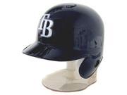 Tampa Bay Rays Mini Batting Helmet