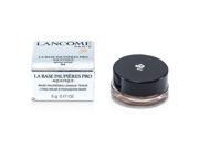 Lancome 170468 No. 4 Beige Dore La Base Paupieres Pro Long Wear Eyeshadow Base 5 g 0.17 oz