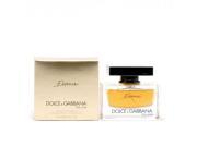 Dolce Gabbana 10098273 The One Essenc E Ladies EDP Spray 2.1 oz