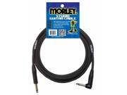 Morley MC S15 15 ft. Studio Cable