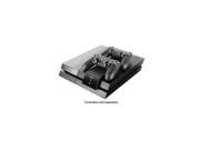 Nyko Modular Charge Station for PlayStation4