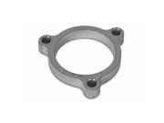 VIBRANT 14340 Turbocharger Down Pipe Flange 0.5 In.