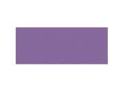 Madeira Rayon Thread Size 40 200 Meters Medium Purple
