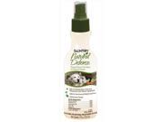 Sergeants Pet Care Products 469208 Sentry Natural F T Spray Dg Pup 8 Oz.