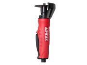 AirCat ACA 6505 Cut Off Tool