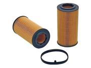WIX Filters 787 Oil Filter