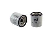 WIX Filters 57002 2.83 In. Oil Filter