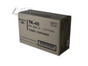 ACM Technologies 355101050 OEM Toner Cartridge for Kyocera Mita KM F1050 Black 12K Yield