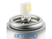 Amrep 019 1026124 Heavy Duty Adhesive Spray