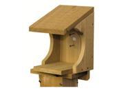Stovall Products SP7H Robins Nesting Shelf