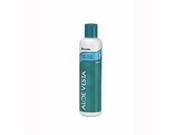 Convatec 324604 CS Aloe Vesta Shampoo Body Wash 48 per Case