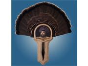 Walnut Hollow 40720 Deluxe Turkey Kit Full Fan Image