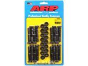 ARP 1356002 Connecting Rod Bolts