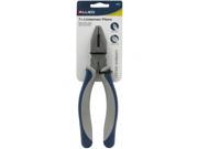 Allied International 90532 Linesman Pliers 7 in.