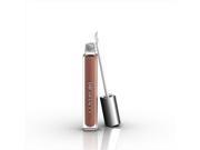 CoverGirl Colorlicious Lip Gloss Melted Toffee 600 Pack Of 2