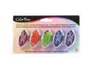 Clearsnap 71600 11 Colorbox Cats Eye Primary
