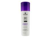 Schwarzkopf 173696 BC Smooth Perfect Conditioner for Unmanageable Hair 200 ml 6.7 oz