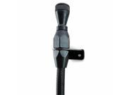 American Shifter Company ASCEDB5 Black Chevy Ls1 Engine Oil Dipstick Stainless Steel American Shifter®