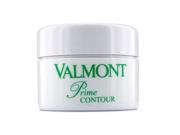 Valmont 164045 Prime Contour Eye Mouth Contour Corrective Cream 100 ml 3.5 oz