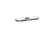 American Standard 2064101P.002 Escutcheon Plate for Serin Moments Series Polished Chrome