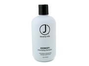 J Beverly Hills 108875 Addbody Volumizing Shampoo 1000 ml 32 oz
