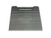 Brother CC2000 Carrying Case For P Touch Pt 2460 Pt 2480
