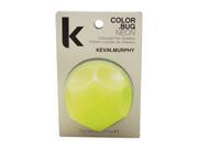 Kevin Murphy U HC 9969 Color.Bug Neon Unisex Hair Color 0.17 oz
