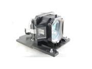 Premium Power DT01461 ER Compatible Front Projector Lamp