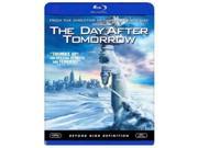 FOX BR2246672 The Day After Tomorrow