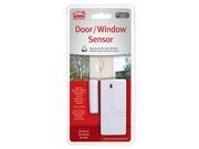 Sabre WP DWS Door Window Sensor