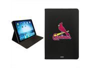Coveroo St. Louis Cardinals 1 Cardinal Design on iPad Mini 1 2 3 Folio Stand Case