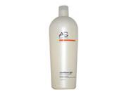 AG Hair Cosmetics 33.8 oz Conditioner Light Protein Enriched Conditioner