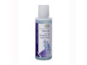 GOJO 4503 48 Provon Tearless Shampoo Body Wash 48 Per Case