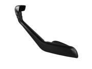 Spec D Tuning SNK LCR98N PW Snorkel System for 98 to 07 Toyota Land Cruiser 7 x 15 x 49 in.