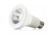 LEDi2 PAR20D07 30WH 36 7 W 36 Degree LED Dimmable Spot Light Bulb Soft White