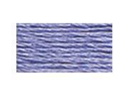 DMC Six Strand Embroidery Cotton 100 Gram Cone Blue Violet Medium