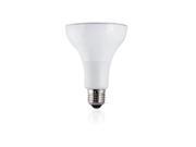 LEDi2 PAR30D12 27WH 25 12 W 25 Degree LED Dimmable Spot Light Bulb Warm White