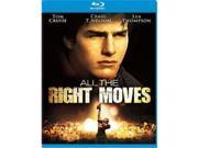 FOX BR2270335 All the Right Moves Blu ray