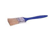 Weiler 804 40132 Disposable Brush 2 in