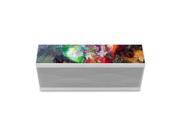 DecalGirl JBOX UNIVERSE Jawbone JAMBOX Skin Universe