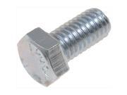 Dorman 760207N Cap Screw Hex Head Grade