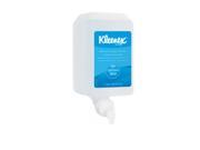 Kimberly Clark Professional 412 91562 Moisturizing Instant Hand Sanitizer White