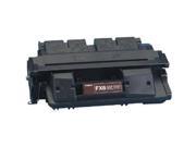 Expression R 1559A002 Compatible Printer Cartridges 5K Yield