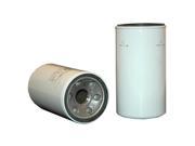 WIX Filters 57098 Spin On Hydraulic Filter